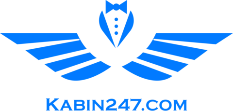 Kabin247